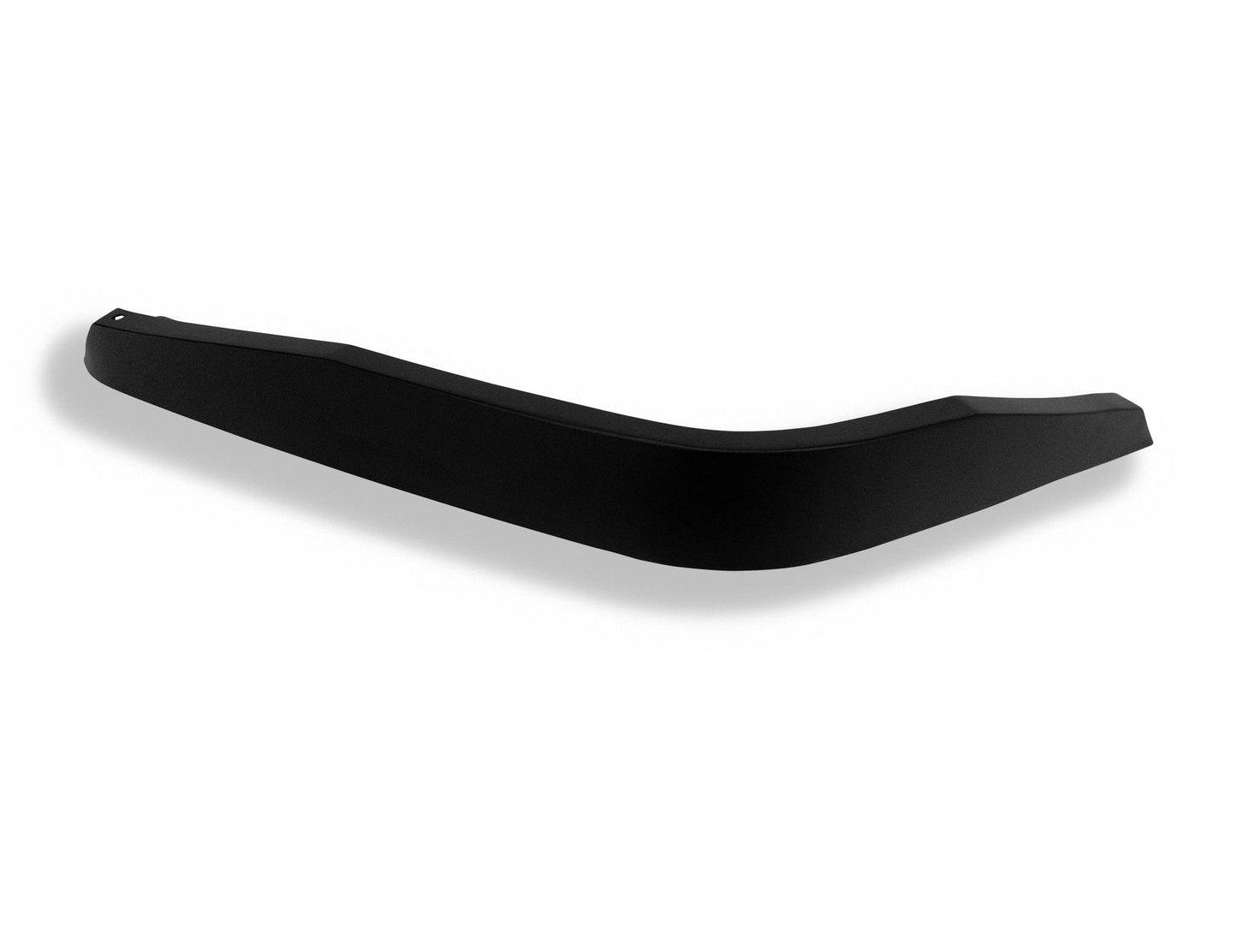 BCOFFROAD JK DYC SERIES SLIM FENDERS
