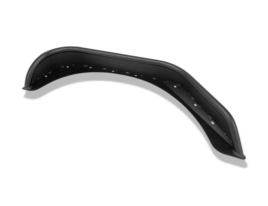 BCOFFROAD JL DYC SERIES TUBE FENDERS