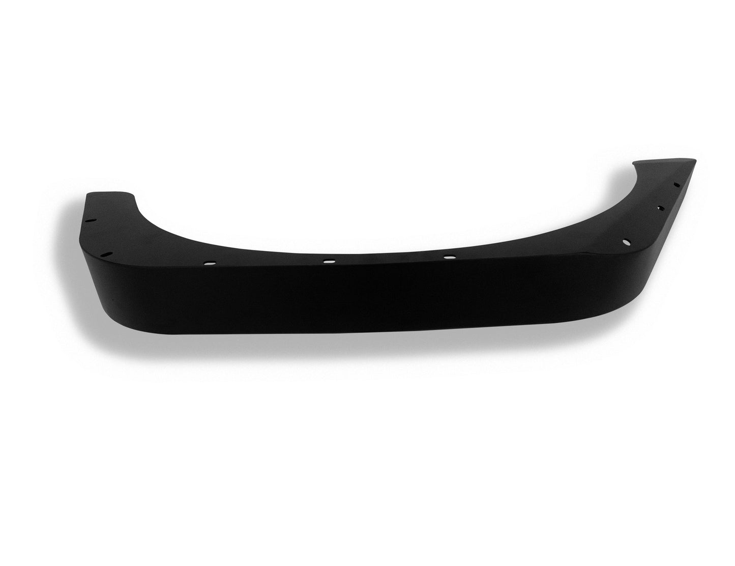 BCOFFROAD JK DYC SERIES SLIM FENDERS