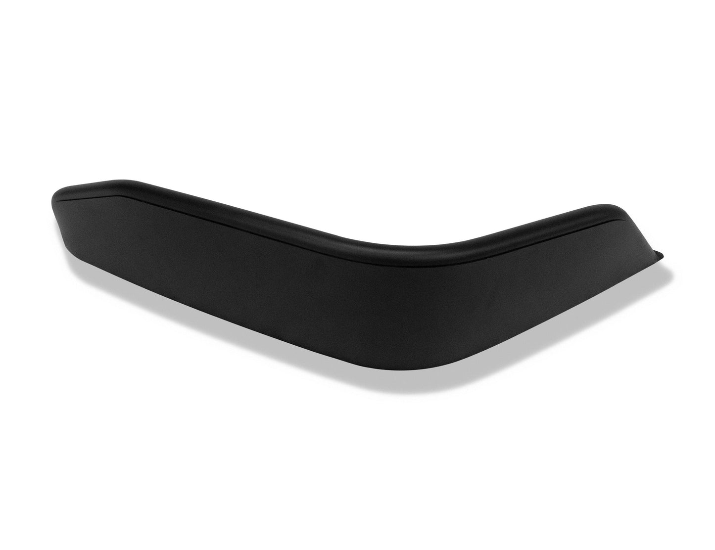 BCOFFROAD JL DYC SERIES TUBE FENDERS