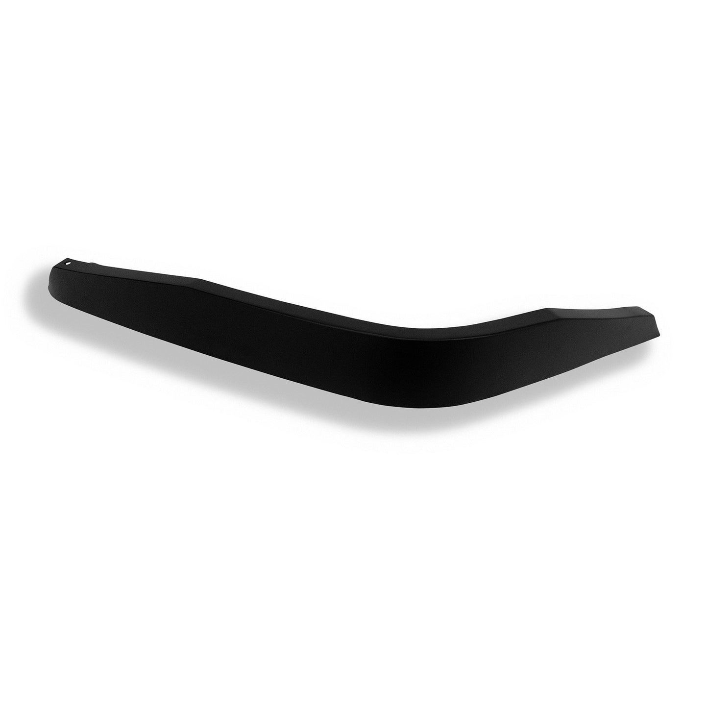 BCOFFROAD JL DYC SERIES SLIM FENDERS