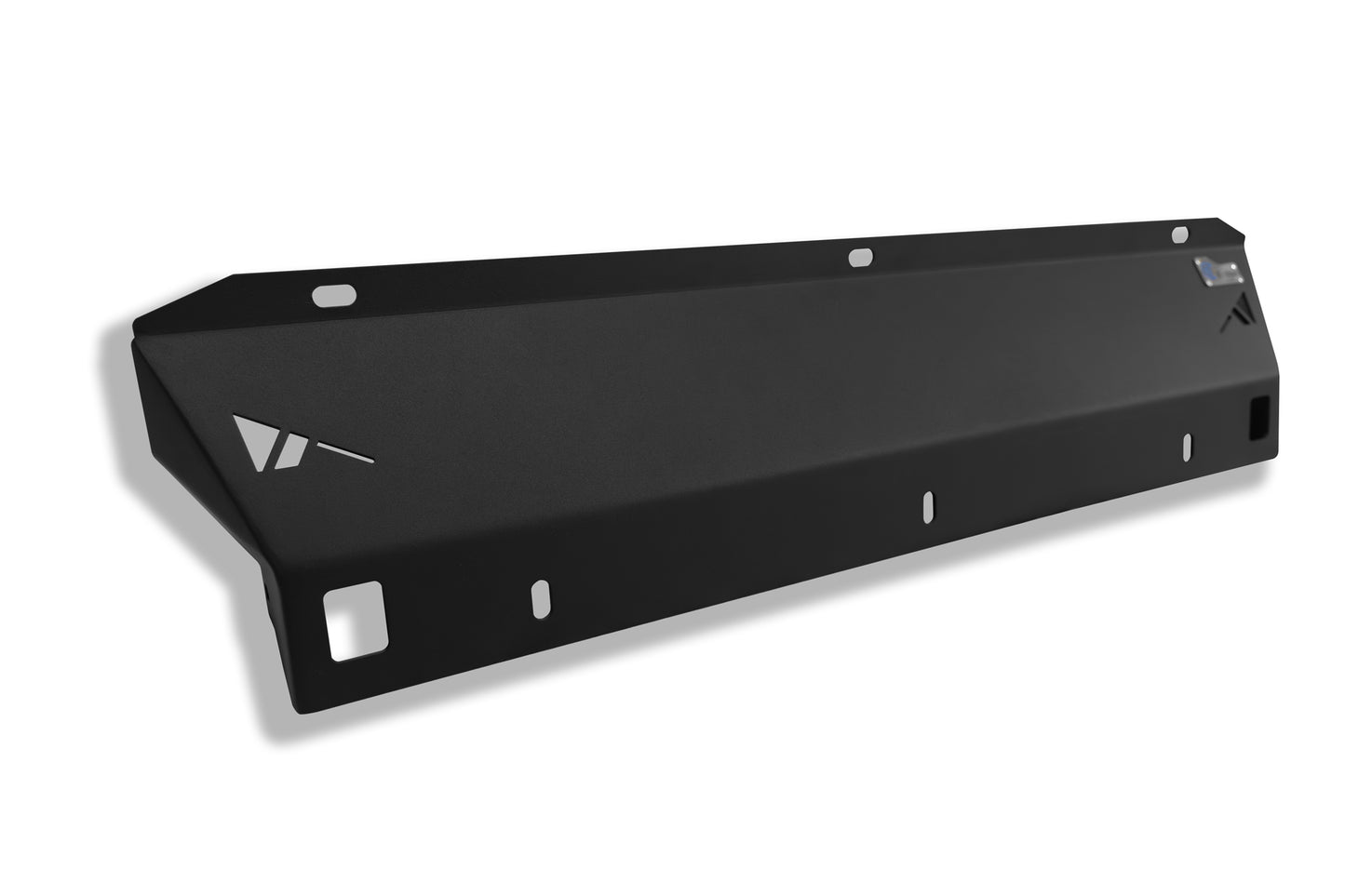 BCOFFROAD JL/JT SKID PLATE FIT FOR BCKLT-001