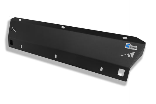 BCOFFROAD JL/JT SKID PLATE FIT FOR BCKLT-001