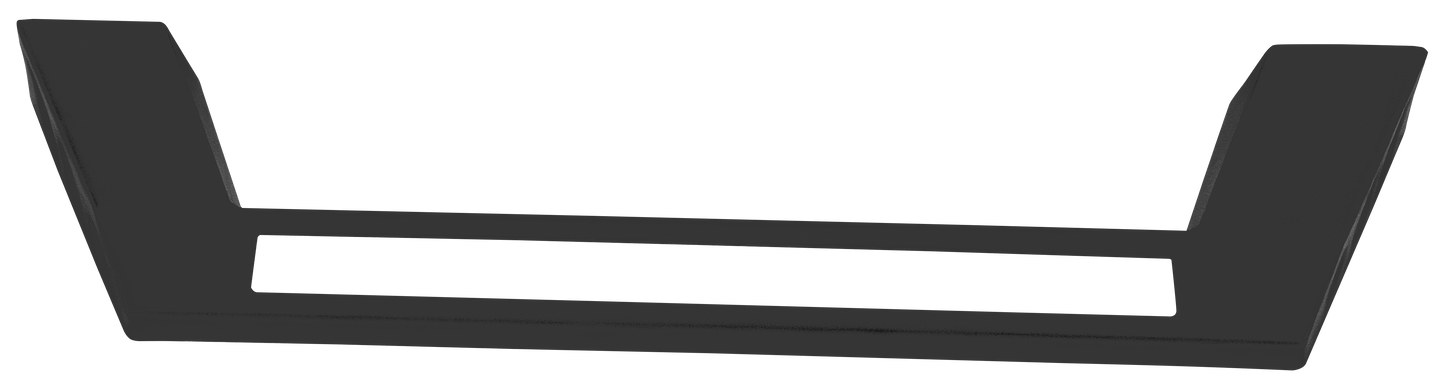 BCOFFROAD DYC JK/JL/JT FRONT BUMPER