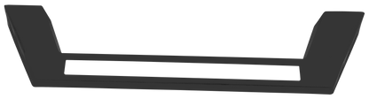 BCOFFROAD DYC JK/JL/JT FRONT BUMPER