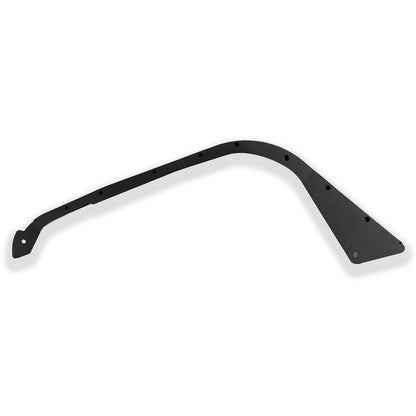 BCOFFROAD JK DYC SERIES SLIM FENDERS