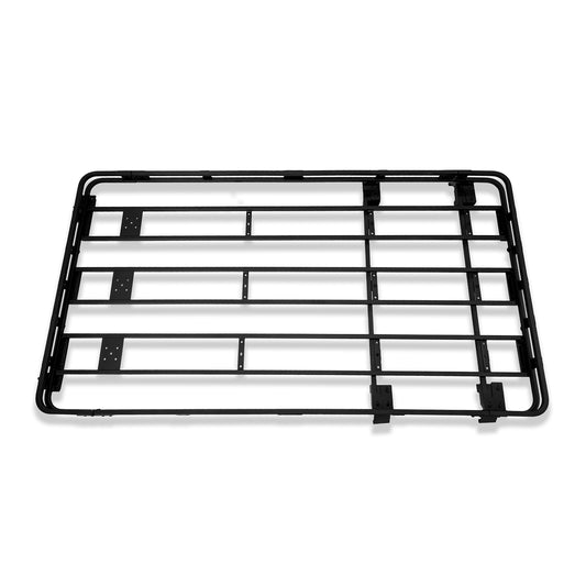 BCOFFROAD 21+ BRONCO HD ROOF RACK-4DOOR