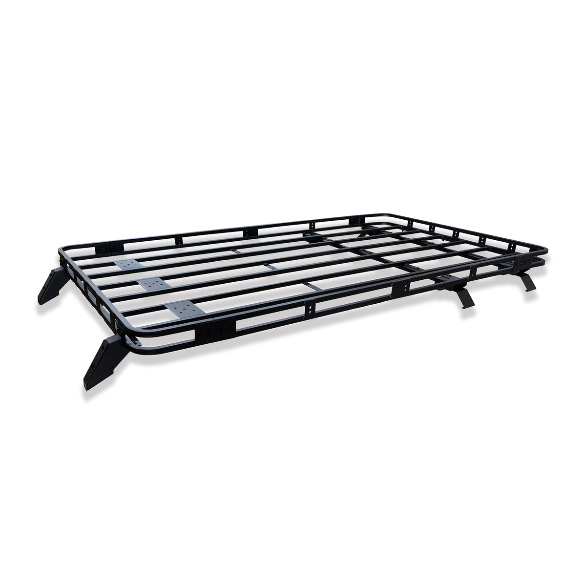 BCOFFROAD 21+ BRONCO HD ROOF RACK-4DOOR