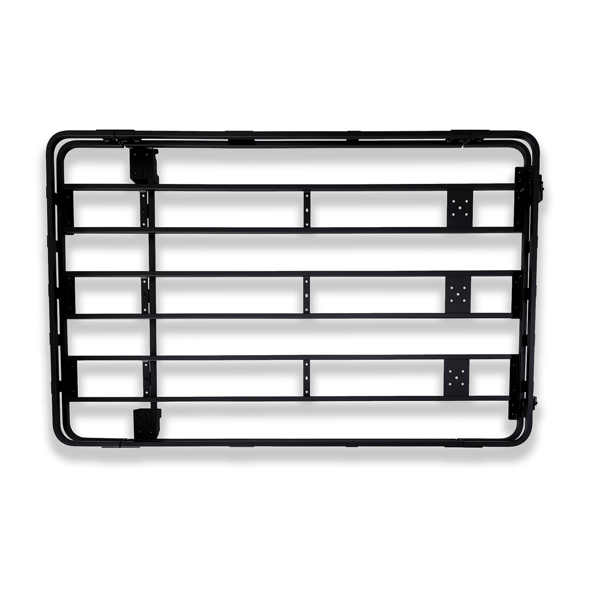 BCOFFROAD 21+ BRONCO HD ROOF RACK-2DOOR