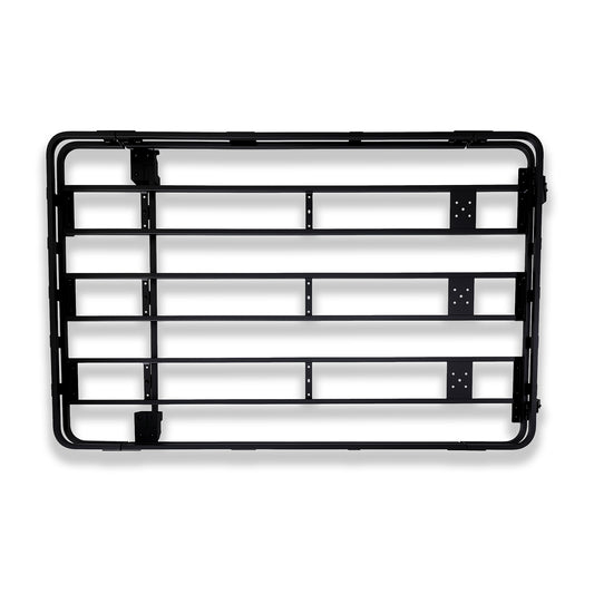 BCOFFROAD 21+ BRONCO HD ROOF RACK-2DOOR