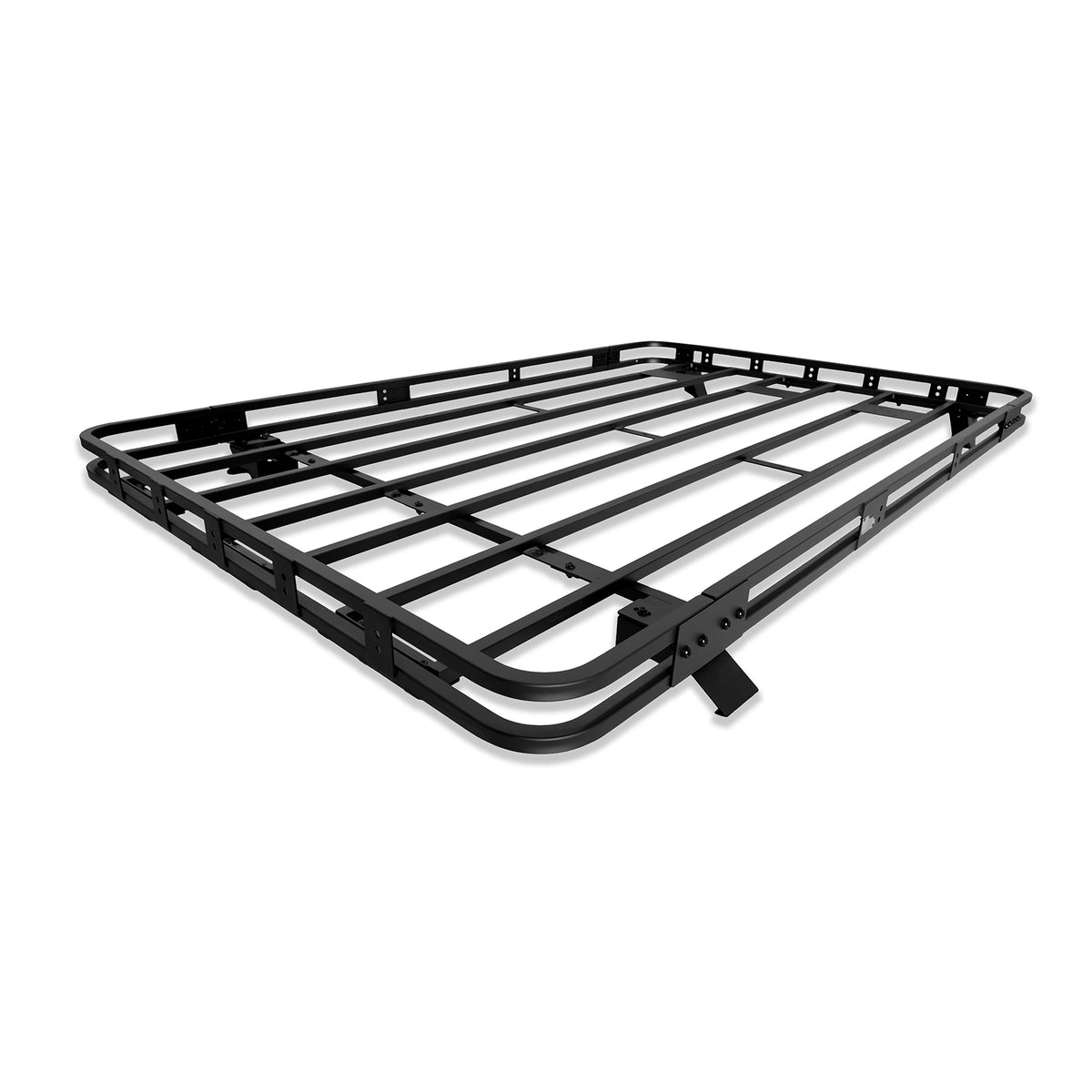 BCOFFROAD 21+ BRONCO HD ROOF RACK-2DOOR