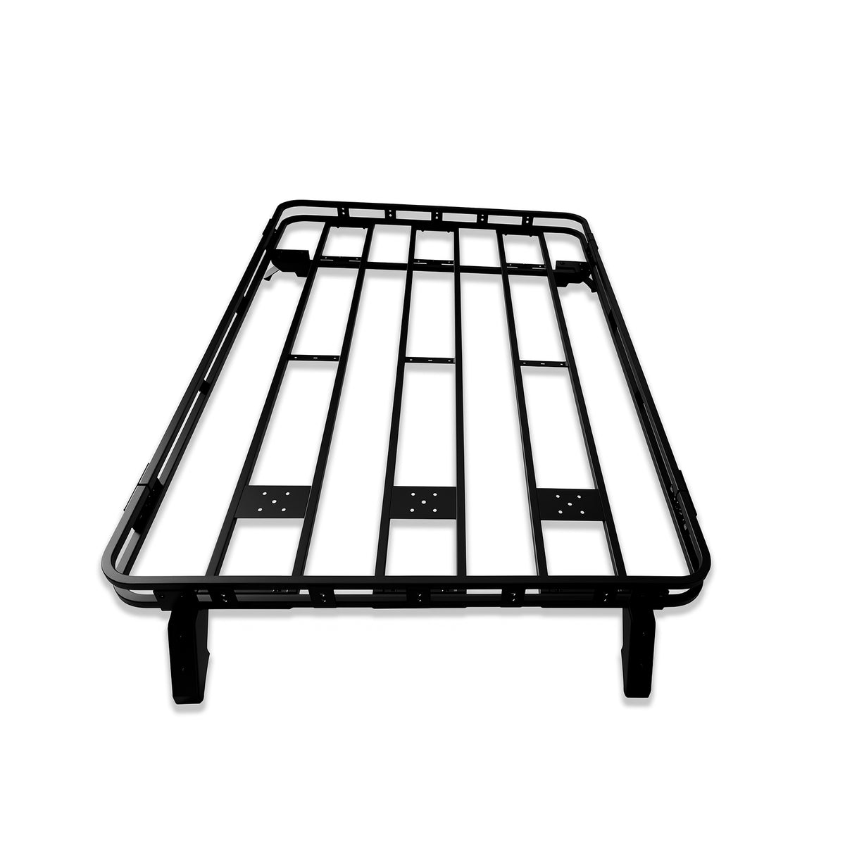BCOFFROAD 21+ BRONCO HD ROOF RACK-2DOOR