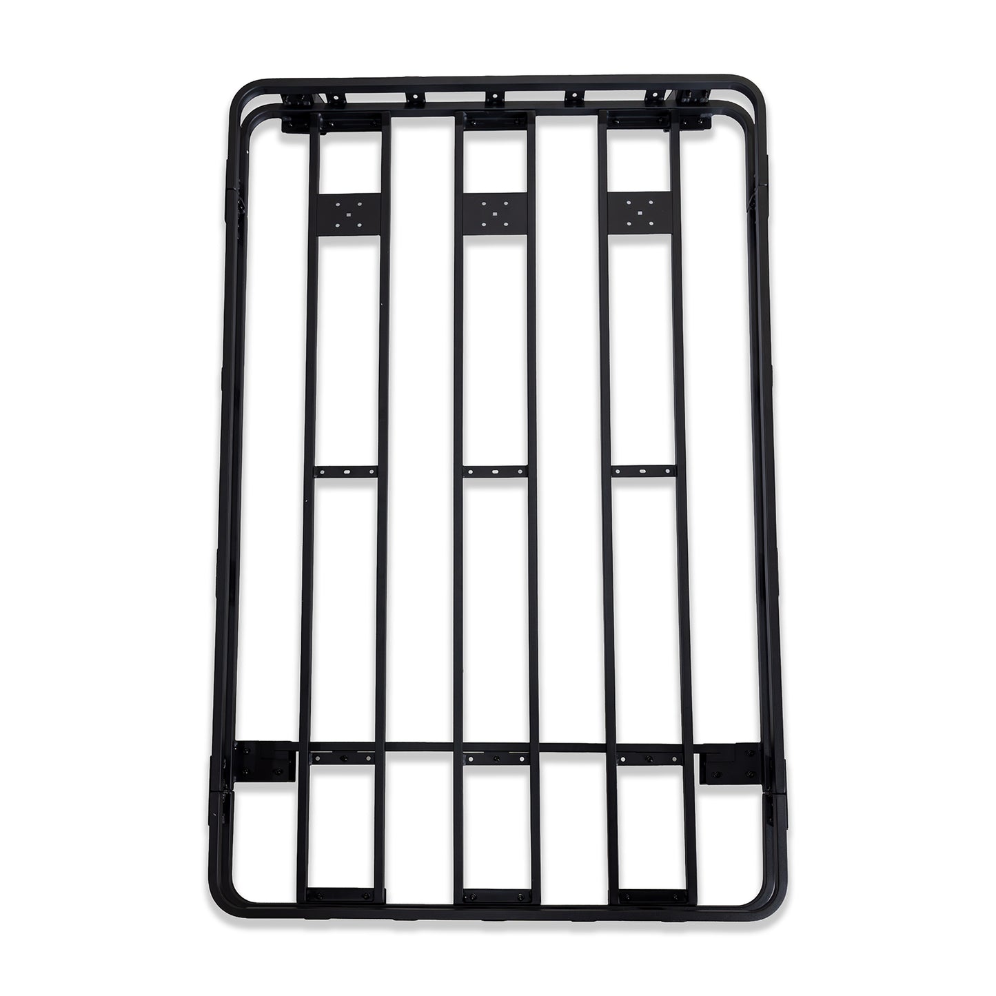 BCOFFROAD 21+ BRONCO HD ROOF RACK-2DOOR