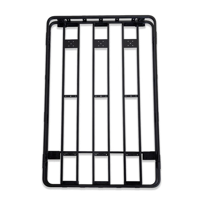 BCOFFROAD 21+ BRONCO HD ROOF RACK-2DOOR