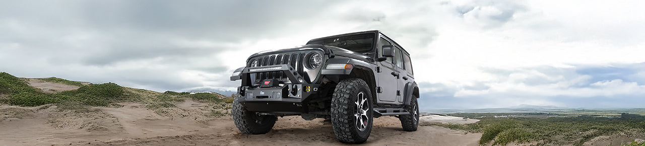 BCOffroad_BestChangeBetterCar